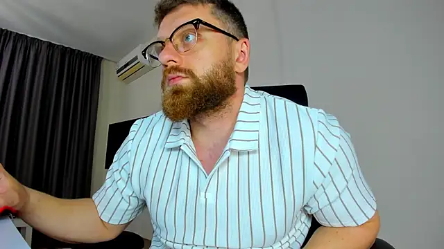 Findom_guy Live XXX-Chat