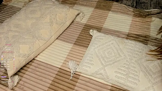 Онлайн чат XXX MarionSilver