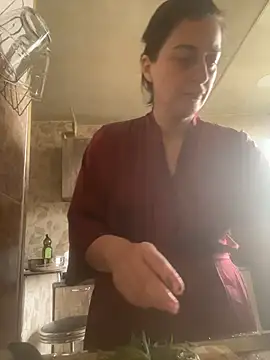 _AnChous_のライブXXXチャット