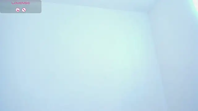 kyliewilso's Live XXX Chat