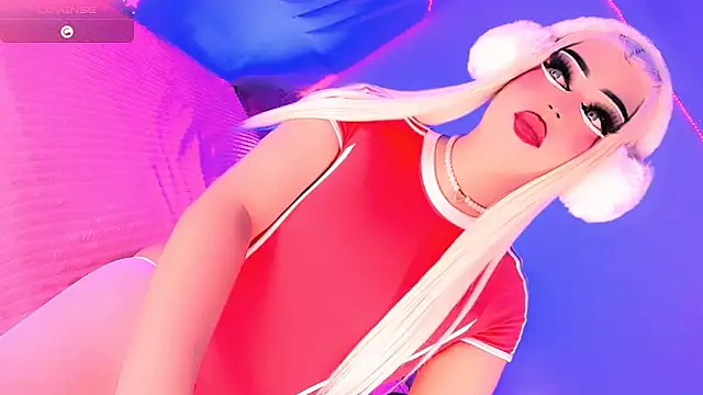 Valentina_Smith1_ webcam show