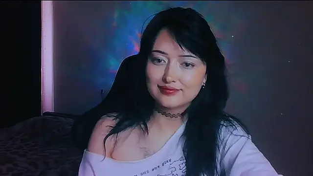 Katarina_Fox_'s Live XXX Chat