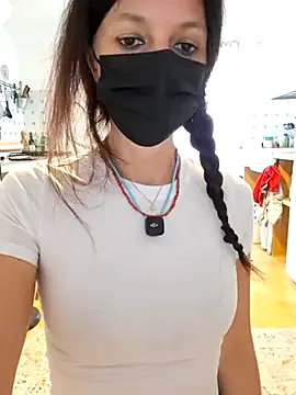 Dayana2022's Live XXX Chat