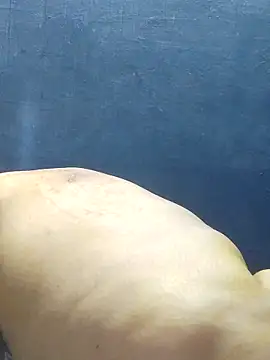 Chat XXX Live tamilthanushri