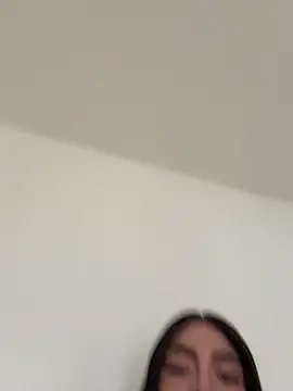 Show webcam de Camistar18