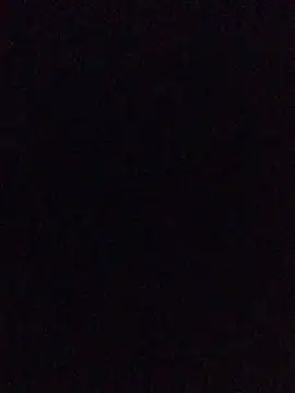 Show modela Odecca11 na web-kameri