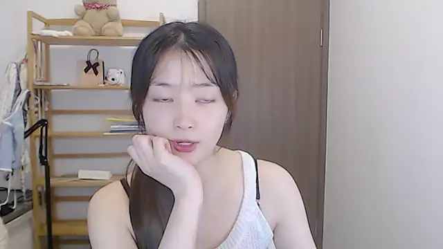 Chat XXX Live Mimi-cnbaby