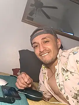 Sicksob – Live XXX-chat