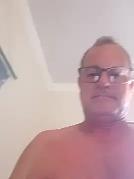 Show de webcam de nard53