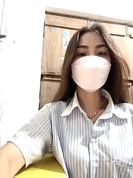 Baby-sexytits2026 Pertunjukan Webcam