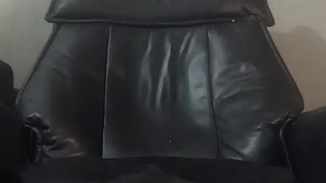 Fmulletdaddy – Live XXX-chat