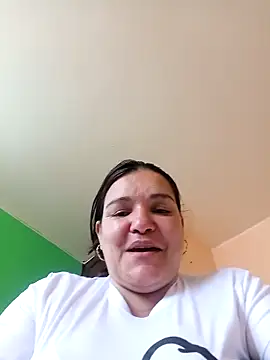 Show webcam de Zuleyka_69