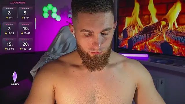 Sweeet__boy Webcam Show