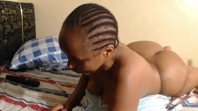 Misssexy_thighs Chat XXX in diretta