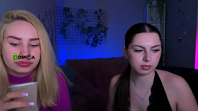 asol_muah Chat XXX in diretta