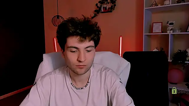 jason_sweety Live XXX Chat