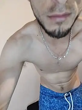 Meliodas97xxx ওয়েবক্যাম শো