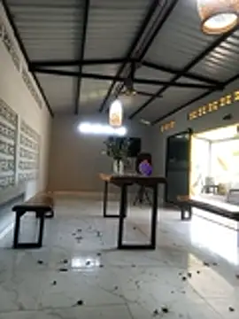 Abel-09x Live XXX-Chat