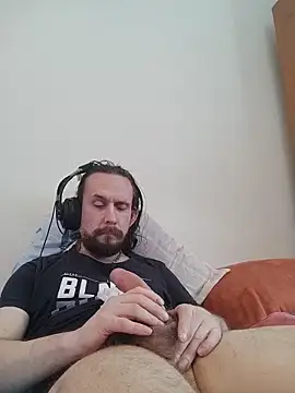 MishikoriXXX Show in webcam