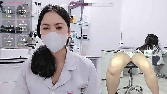 Kathylove_2023 Show Webcam