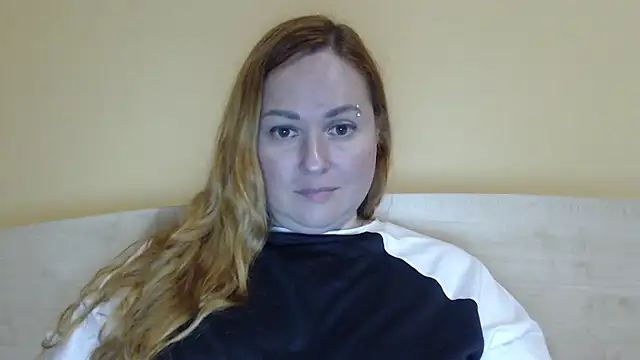 Foxy_Kate3333 라이브 XXX 채팅