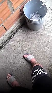 mendelicius' Live XXX Chat