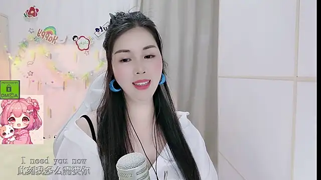 HK_angelchloe 라이브 XXX 채팅