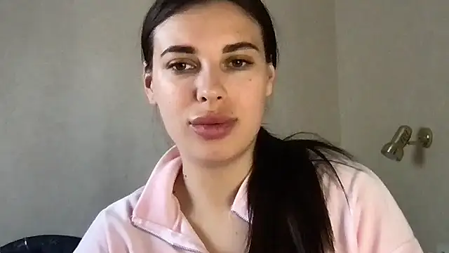 MoonriseGoddess Live XXX-Chat