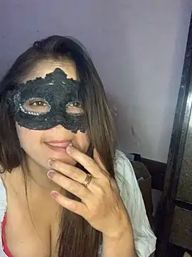 Chat XXX en directo de lustycousins