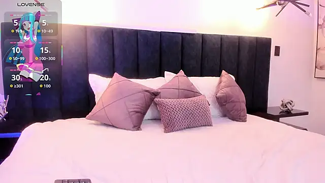 nattashaa7: απευθείας συνομιλία ΧΧΧ