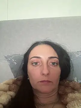 Miroslava1247's Live XXX Chat