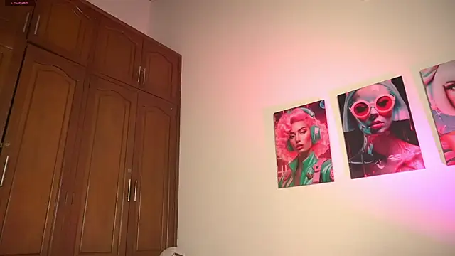 pocahotass_11 라이브 XXX 채팅