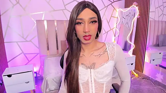 CYRUS_TAY's Live XXX Chat