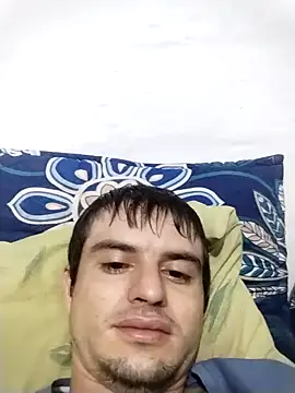 perrongo21 Webcam show