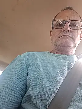 Chat XXX ao vivo de nard53