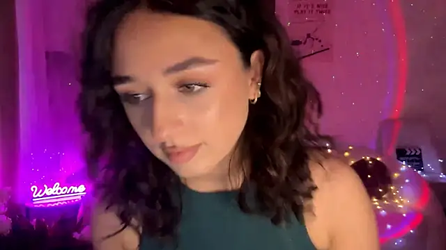 ParsedFix Pertunjukan Webcam