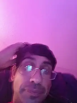 _Ramone666 Live XXX Chat