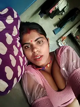 عرض كام Sexy_Rajkumari123