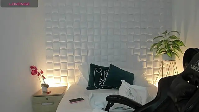 valeryn__rosse 라이브 XXX 채팅