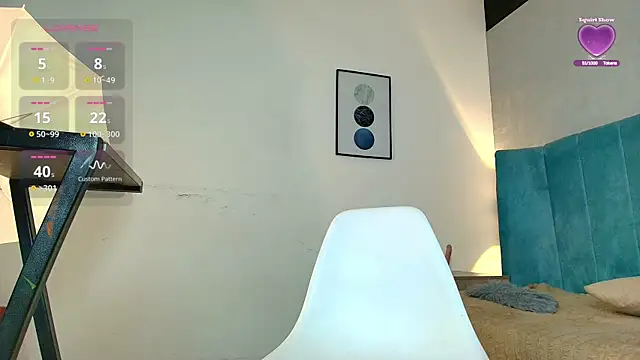 dulcenena_moon 라이브 XXX 채팅