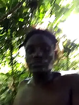 Chat +18 de HOSTESS33 ao vivo