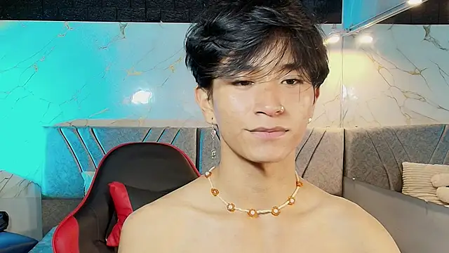 cococumps' Live XXX Chat