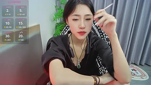 su_ning 라이브 XXX 채팅