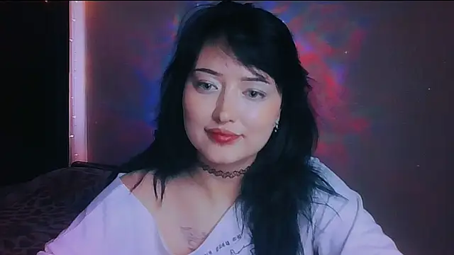 Katarina_Fox_'s Live XXX Chat