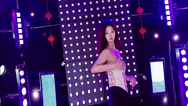 S5-5S5 라이브 XXX 채팅