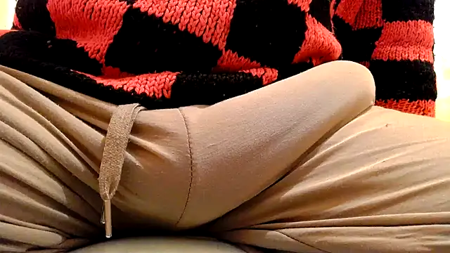 gae89tano Webcam show