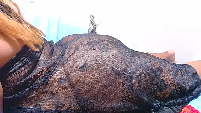 MatureBootyBabe4Uxx Show in webcam