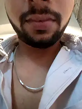 _IRRESISTIBLE_'s Live XXX Chat