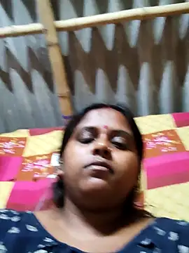 Night-Queen5's Live XXX Chat