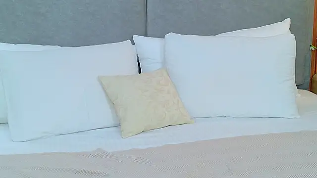 Sandy_Edvards Live XXX-Chat